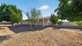 3710 Horse Mesa Road - Photo 24