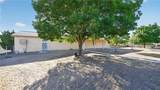 3710 Horse Mesa Road - Photo 25