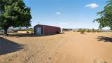 3710 Horse Mesa Road - Photo 26
