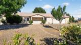 3710 Horse Mesa Road - Photo 3