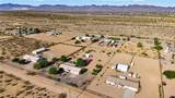 3710 Horse Mesa Road - Photo 41