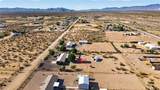 3710 Horse Mesa Road - Photo 42