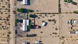 3710 Horse Mesa Road - Photo 43
