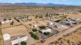 3710 Horse Mesa Road - Photo 44