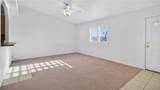 3710 Horse Mesa Road - Photo 5