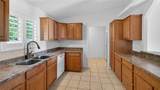 3710 Horse Mesa Road - Photo 6