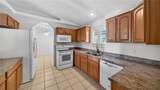 3710 Horse Mesa Road - Photo 7