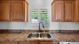 3710 Horse Mesa Road - Photo 8