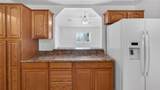 3710 Horse Mesa Road - Photo 9