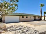 3253 Clark Street - Photo 1