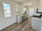 3253 Clark Street - Photo 10