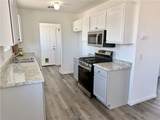 3253 Clark Street - Photo 11