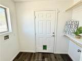 3253 Clark Street - Photo 12