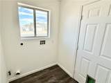 3253 Clark Street - Photo 13