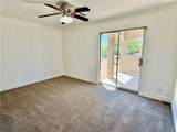 3253 Clark Street - Photo 14