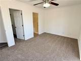 3253 Clark Street - Photo 15