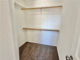 3253 Clark Street - Photo 16