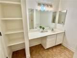 3253 Clark Street - Photo 17