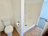 3253 Clark Street - Photo 18