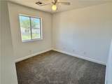 3253 Clark Street - Photo 19