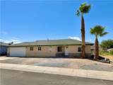3253 Clark Street - Photo 2