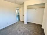 3253 Clark Street - Photo 20