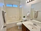 3253 Clark Street - Photo 21