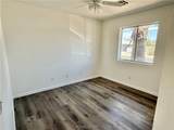 3253 Clark Street - Photo 22