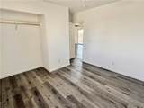 3253 Clark Street - Photo 23