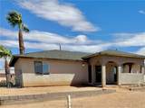 3253 Clark Street - Photo 24