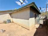 3253 Clark Street - Photo 25