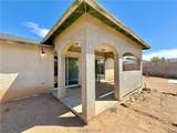 3253 Clark Street - Photo 26