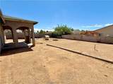 3253 Clark Street - Photo 27