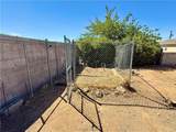 3253 Clark Street - Photo 28