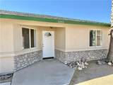 3253 Clark Street - Photo 3