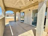 3253 Clark Street - Photo 5