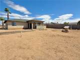 3253 Clark Street - Photo 6