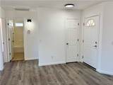 3253 Clark Street - Photo 7