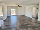 3253 Clark Street - Photo 8