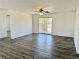 3253 Clark Street - Photo 9