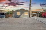 1015 Jocabima Drive - Photo 1