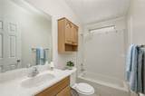 1015 Jocabima Drive - Photo 10