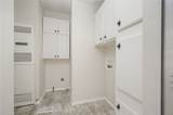 1015 Jocabima Drive - Photo 11