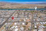 1015 Jocabima Drive - Photo 12