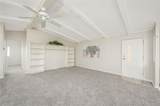 1015 Jocabima Drive - Photo 2