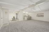 1015 Jocabima Drive - Photo 3