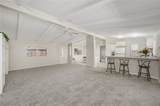 1015 Jocabima Drive - Photo 4