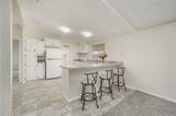 1015 Jocabima Drive - Photo 5
