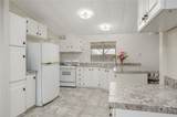 1015 Jocabima Drive - Photo 6