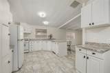 1015 Jocabima Drive - Photo 7